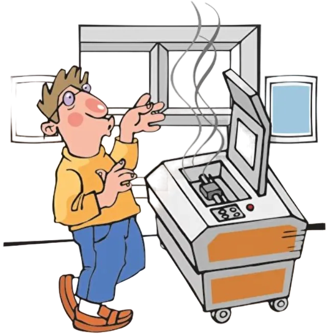 image-Photoroom.png-Photoroom - 2024-02-06T111156.122.png